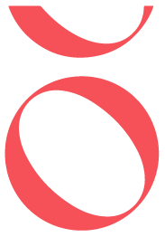 Favicon Nomad corail