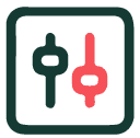 Icon accompagnement technique