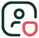 Icon évènement en sérénité