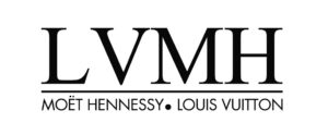Logo LVMH