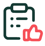 Icon menu