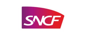 Logo SNCF