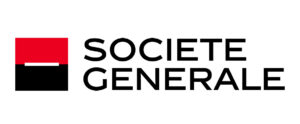 Logo société Général