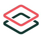 Icon superficie